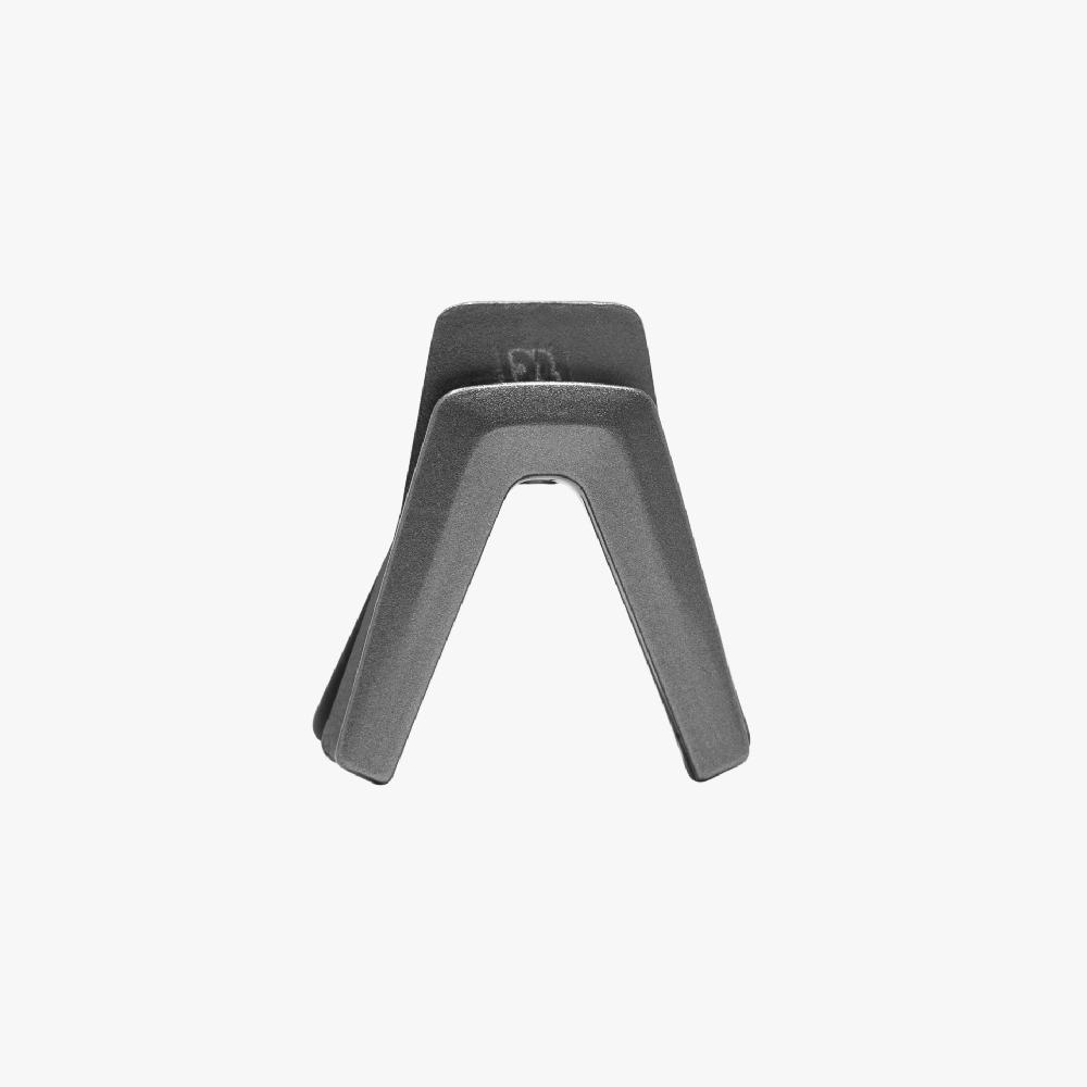 Scicon Nasello Flexifit Antracite Affare Del Giorno