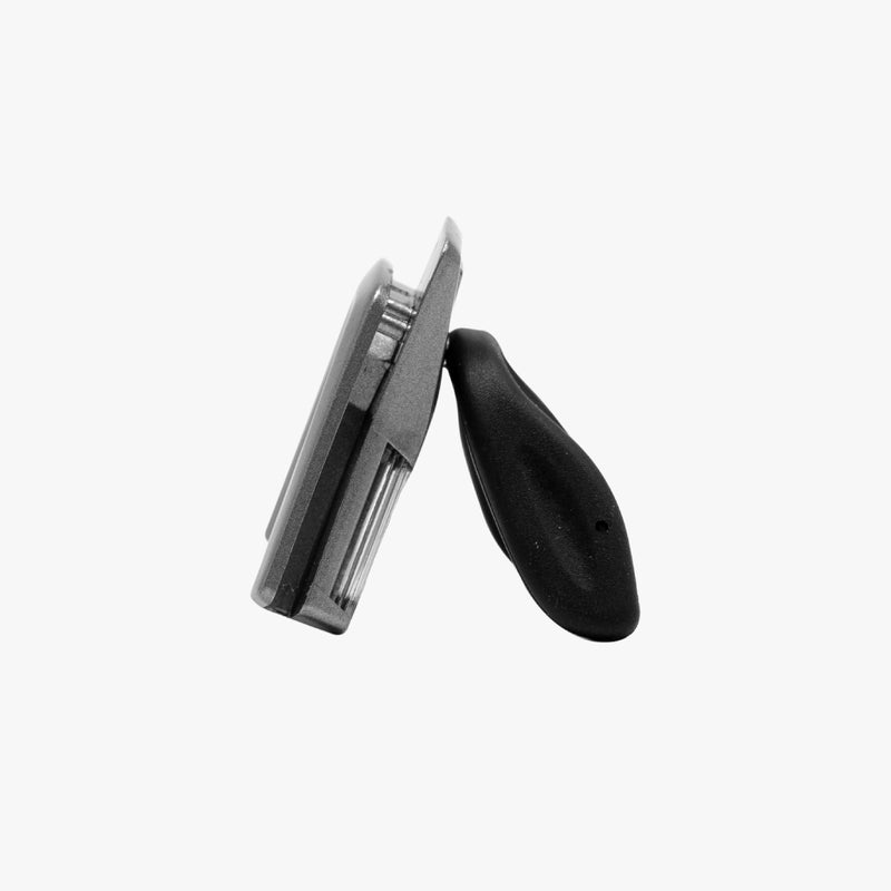 Scicon Nasello Flexifit Antracite Affare Del Giorno
