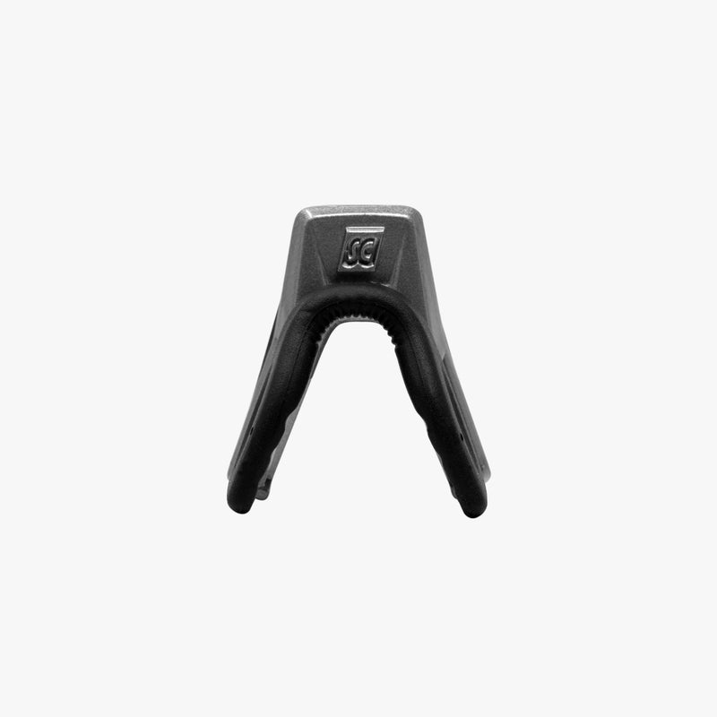Scicon Nasello Flexifit Antracite Affare Del Giorno