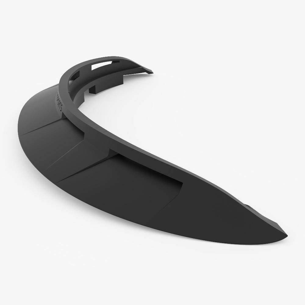Scicon Scicon Sport Offerte
