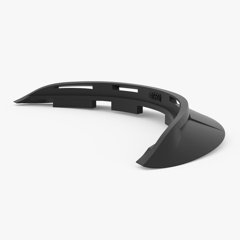 Scicon Scicon Sport Offerte
