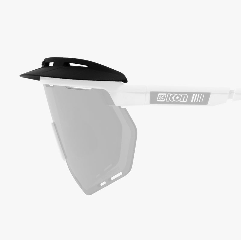 Scicon Scicon Sport Offerte