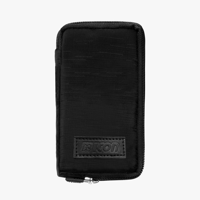 Scicon Custodia per telefono Nero Hotsell
