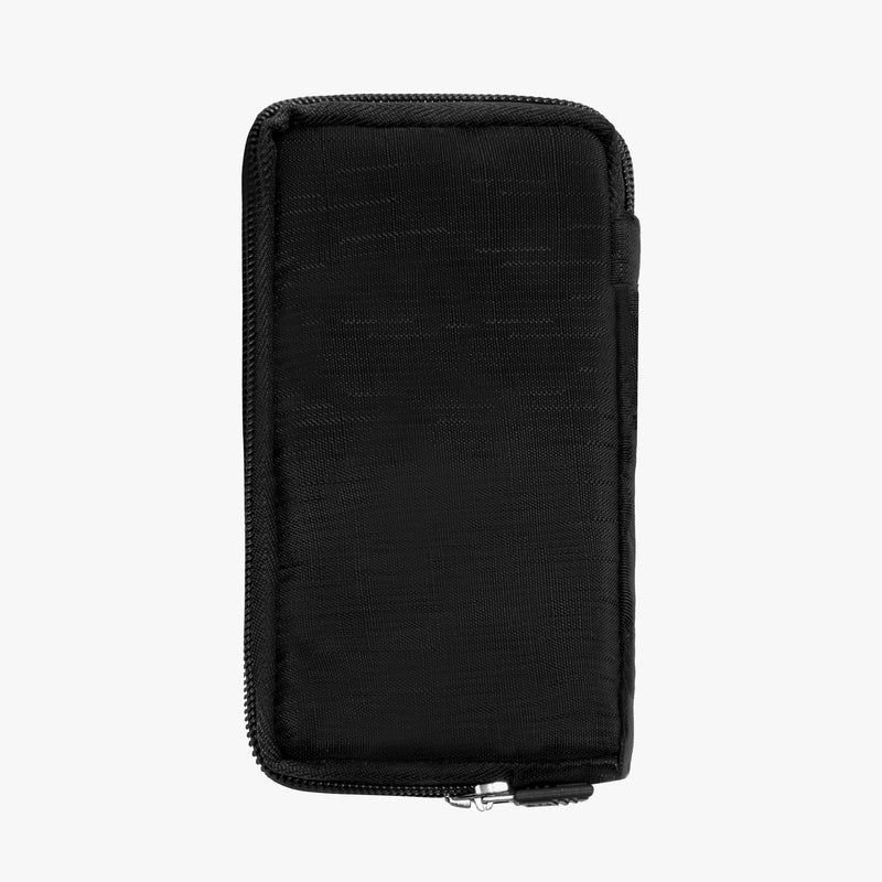 Scicon Custodia per telefono Nero Hotsell