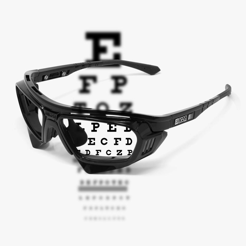 Scicon Aerotech Frame Guard RX