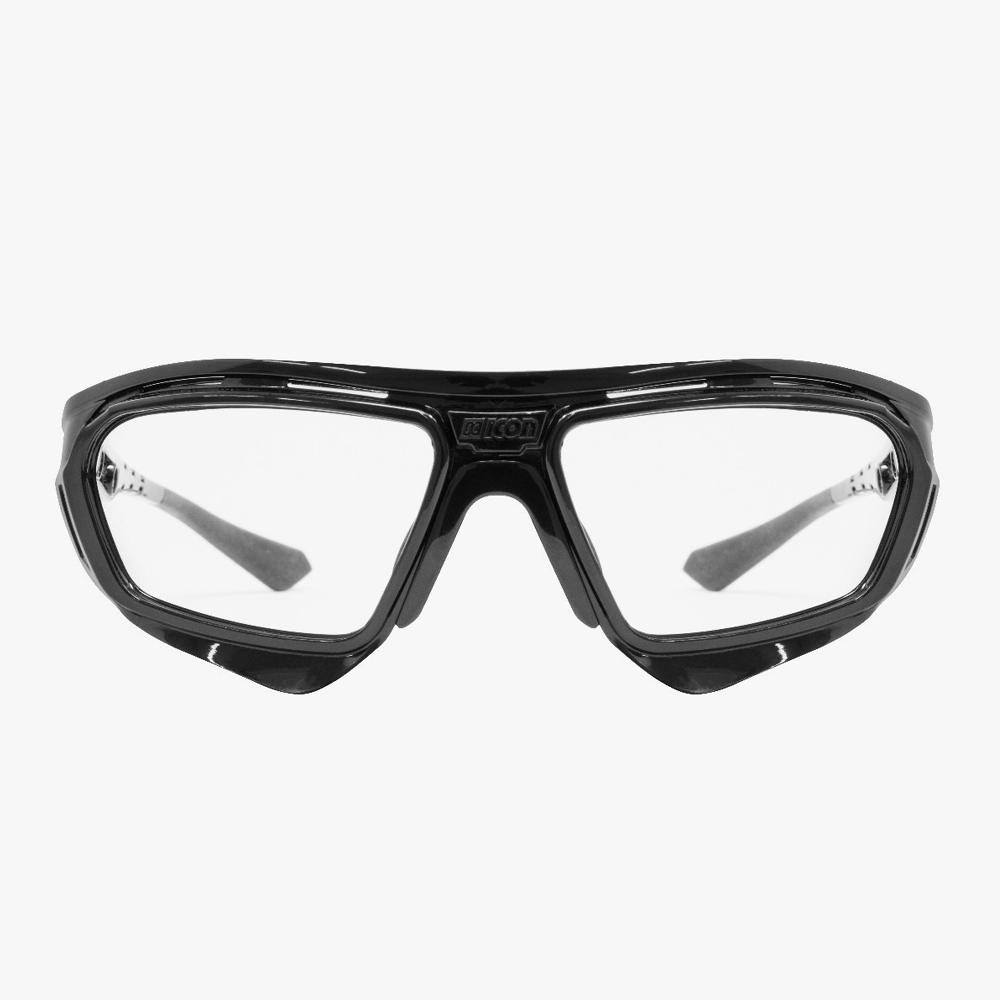 Scicon Aerotech Frame Guard RX Saldi