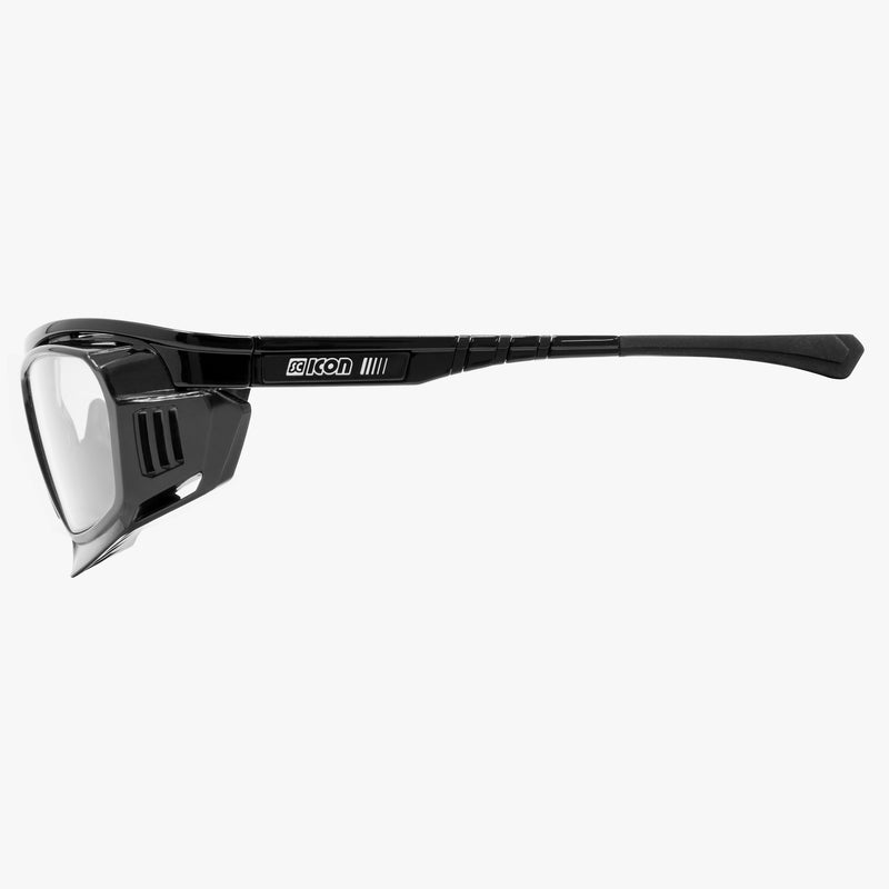 Scicon Aerotech Frame Guard RX Saldi