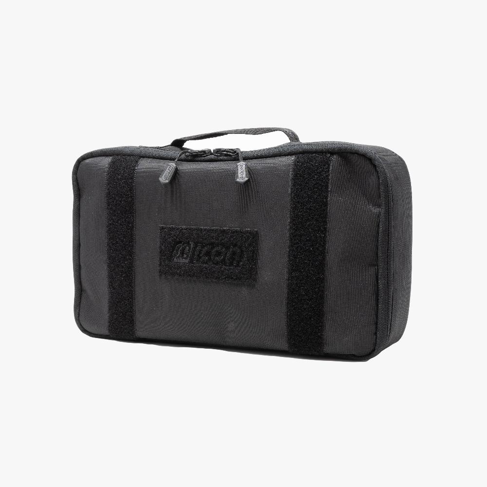 Scicon Multi astuccio per occhiali imbottito Nero 2025