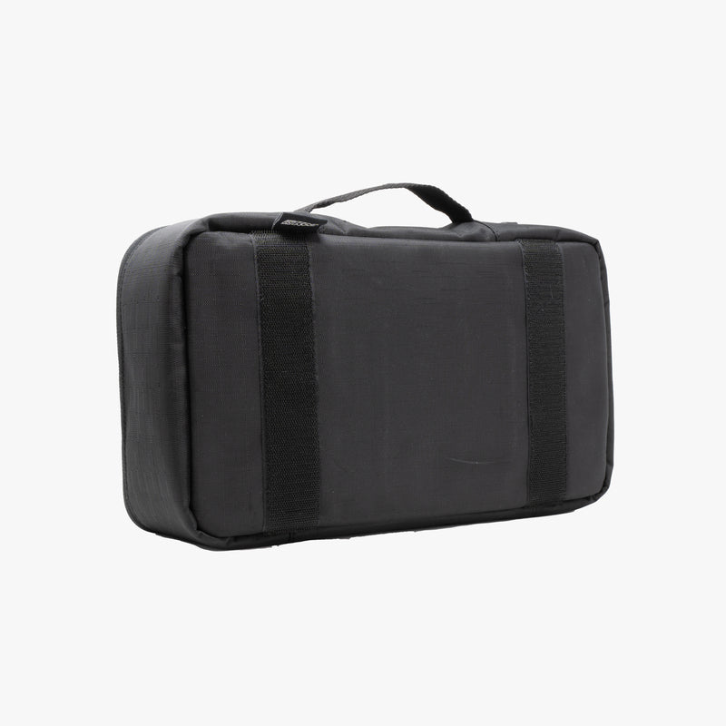 Scicon Multi astuccio per occhiali imbottito Nero 2025