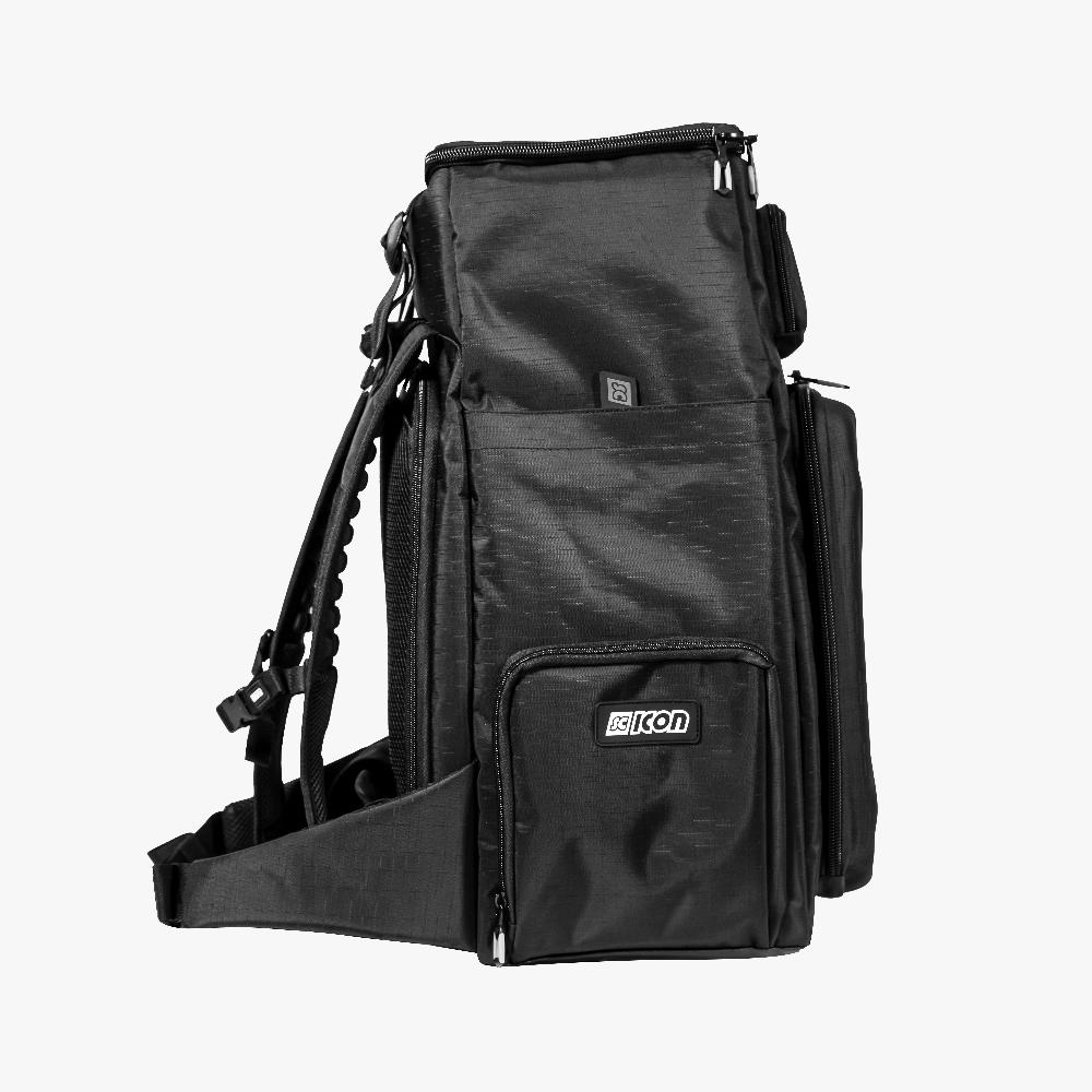 Scicon Zaino Tecnico Podium Compact da Ciclismo Nuovo
