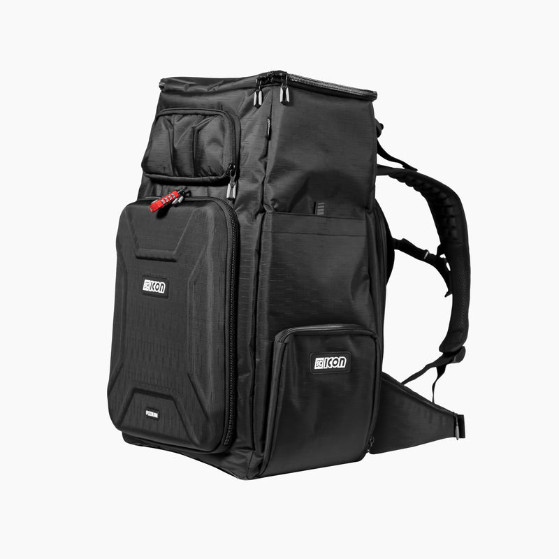 Scicon Zaino Tecnico Podium Compact da Ciclismo Nuovo