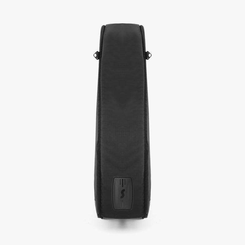 Scicon Borsa porta bici Aerocomfort MTBMY19 Nera Qualità