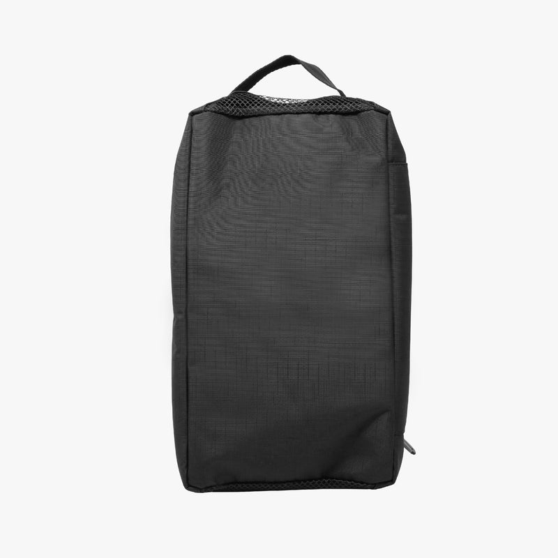 Scicon Borsa Porta Scarpe Sneakers Nera Qualità Garantita
