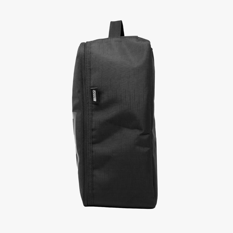 Scicon Borsa Porta Scarpe Sneakers Nera Qualità Garantita