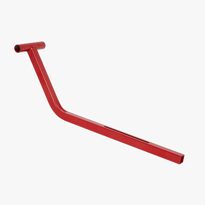 Scicon Adattatore forcella anteriore mtb aerocomfort