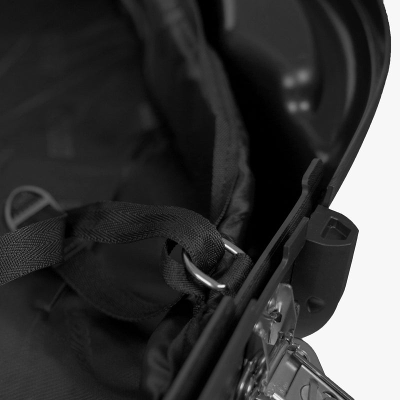 Scicon Imbottitura interna per Valigia porta bici Fino Al -60%