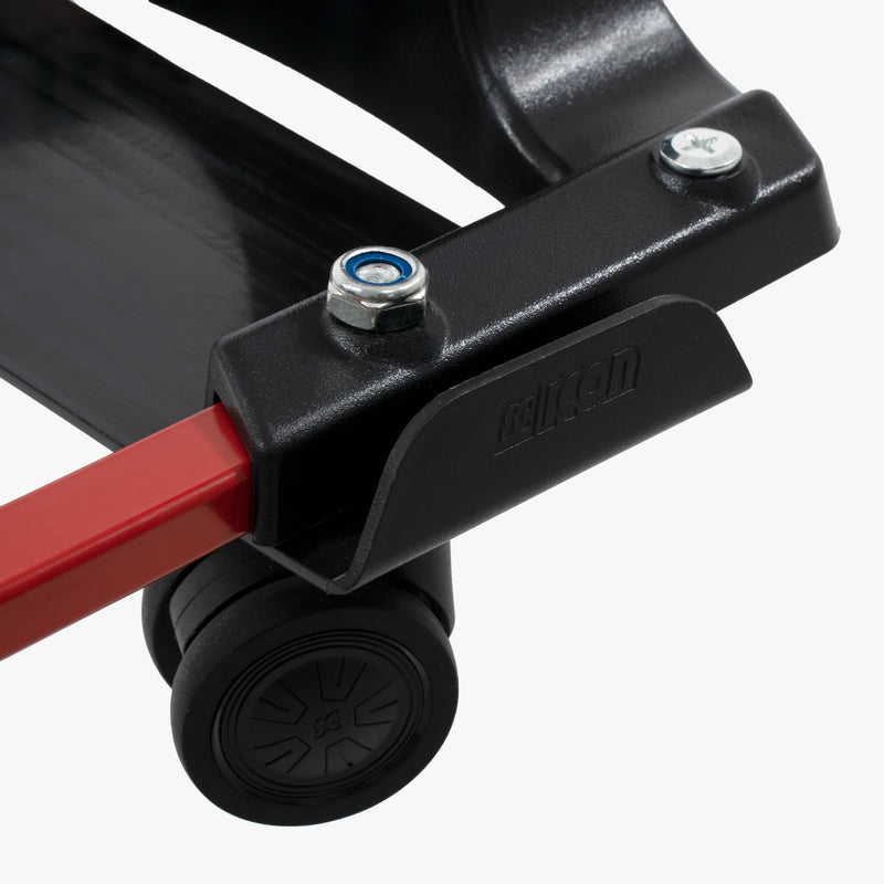Scicon Telaio interno borsa Aerocomfort MTB MY19 Affare Del Giorno