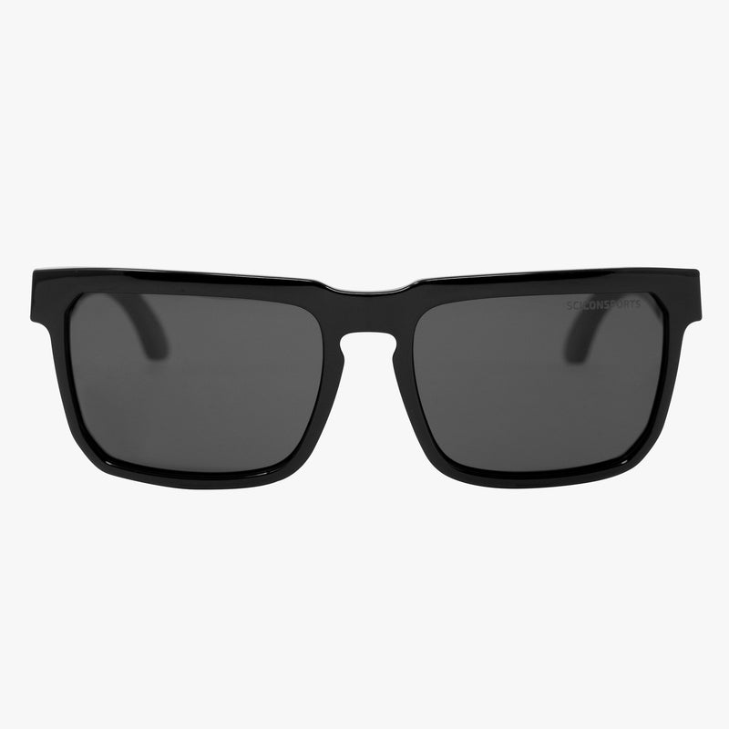 Scicon Occhiali da sole Gallio Nero/Nero Vendita