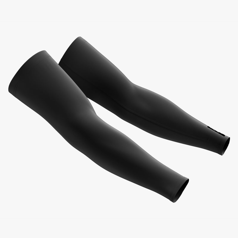 Scicon Manicotti Invernali Unisex Nero Negozi Online