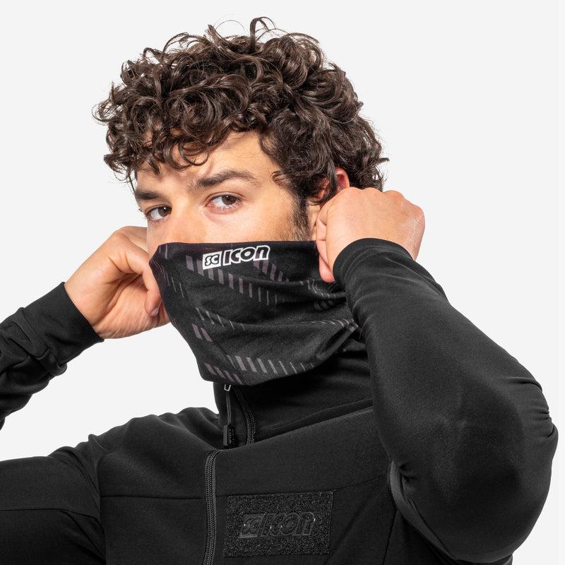 Scicon Scaldacollo Bandana Multiuso Negozi Online