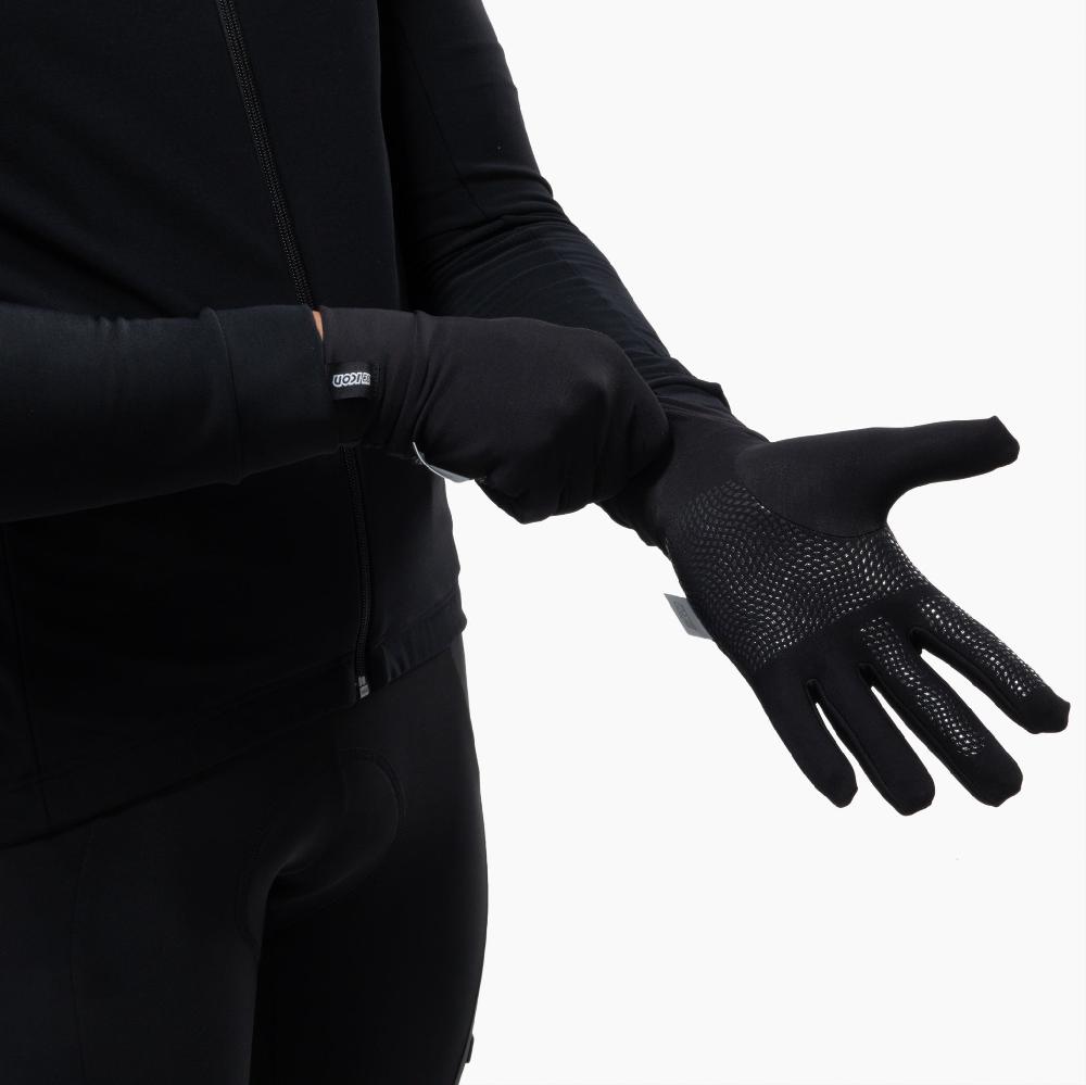 Scicon Guanti primavera/autunno da ciclismo unisex Sconto