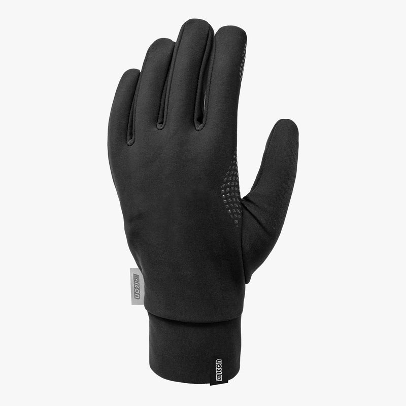 Scicon Guanti primavera/autunno da ciclismo unisex Sconto