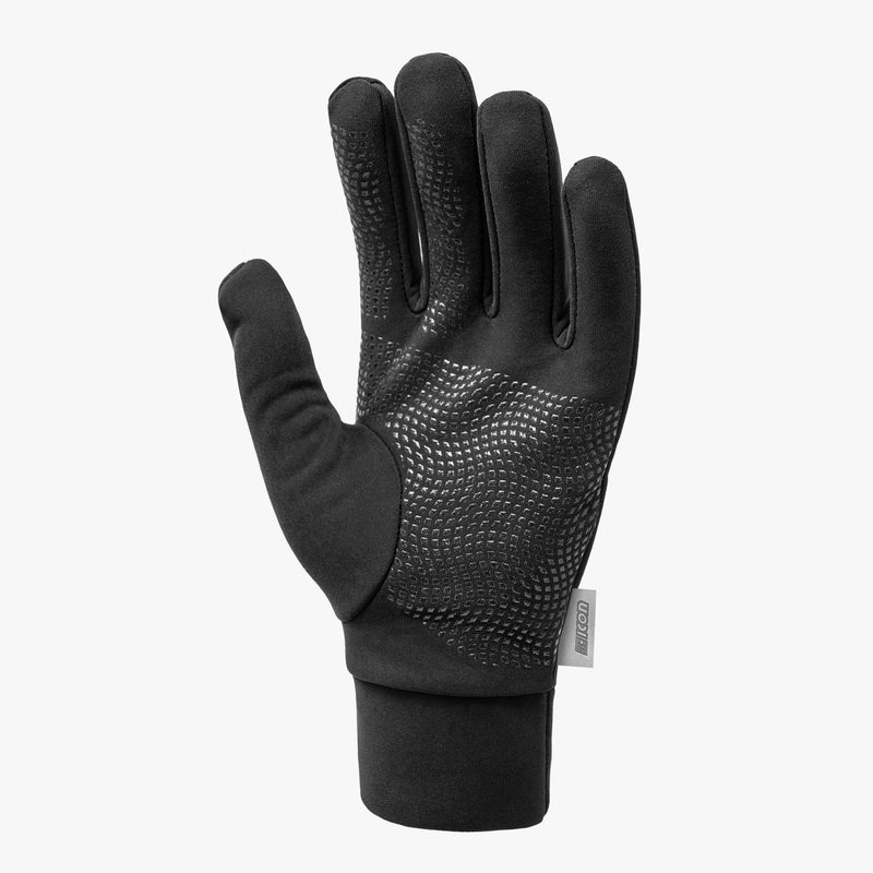 Scicon Guanti primavera/autunno da ciclismo unisex Sconto