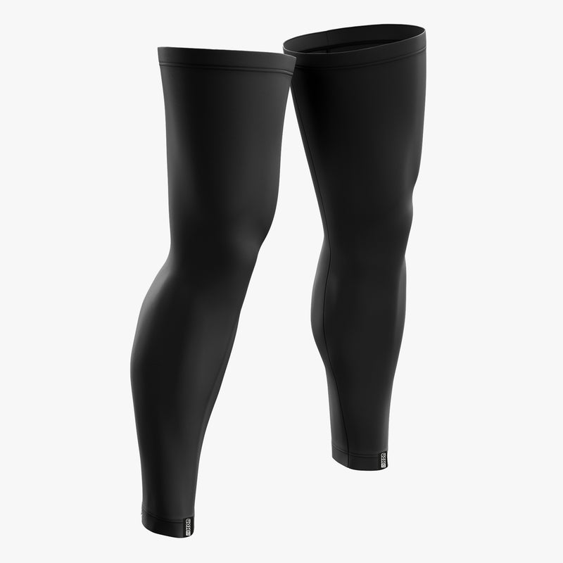 Scicon Gambali Invernali Unisex Nero Outlet