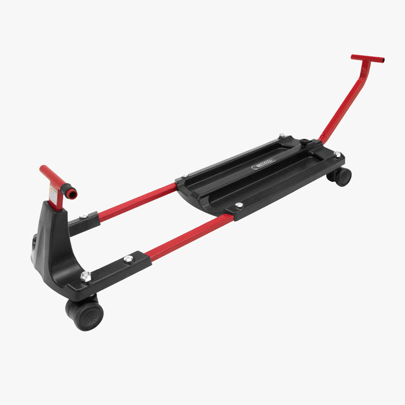 Scicon Telaio interno borsa Aerocomfort Road/Tri 3.0