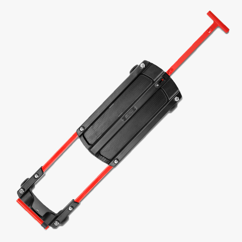 Scicon Telaio interno borsa Aerocomfort Road/Tri 3.0 Negozio