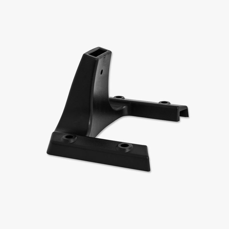 Scicon Base posteriore borsa porta bici Aerocomfort 3.0