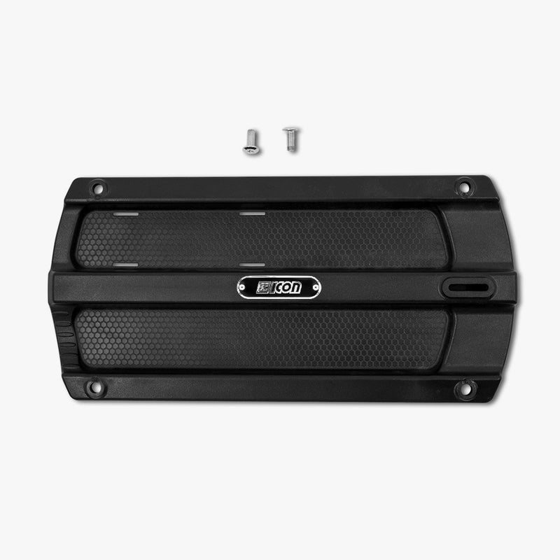 Scicon Base anteriore borsa Porta bici Aerocomfort