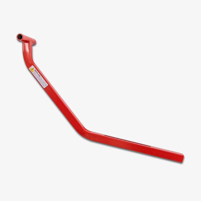 Scicon Adattatore forcella anteriore Aerocomfort 3.0