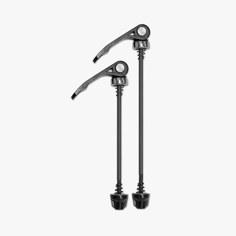 Scicon Sgancio Rapido Ruote Bici