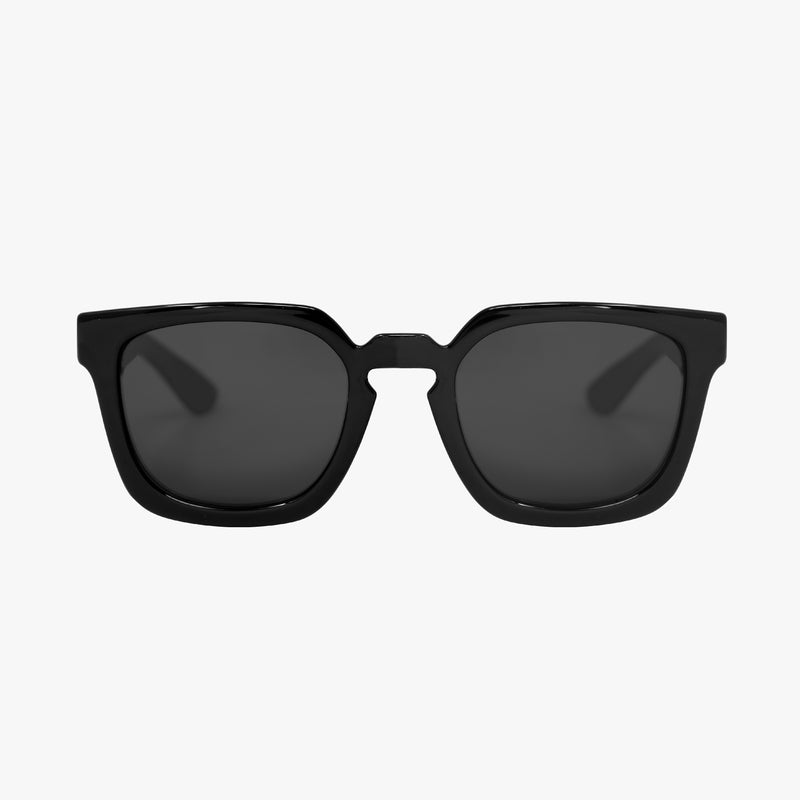 Scicon Occhiali da sole Turcio Neri/Lenti Nere Sconto