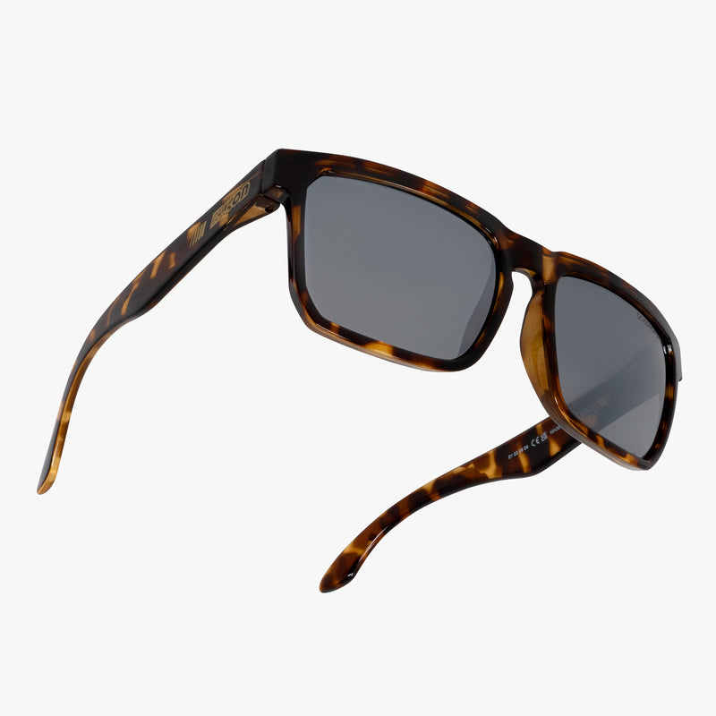 Scicon Occhiali da sole Gallio Tartarugato/Argento Offerta