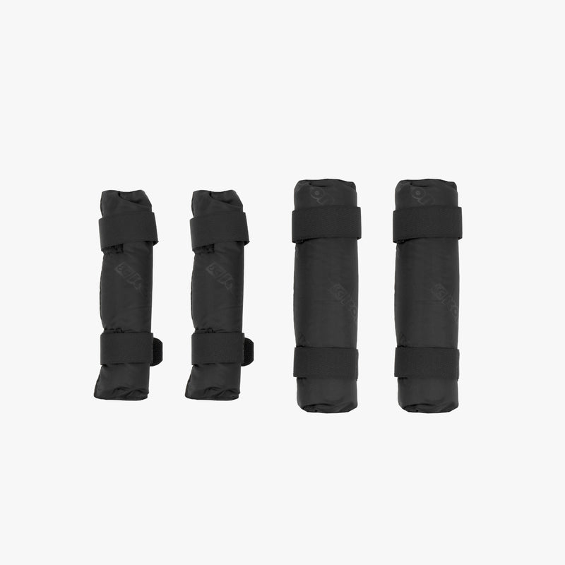 Scicon Set Protezione Telaio Bici Nero Negozi Online