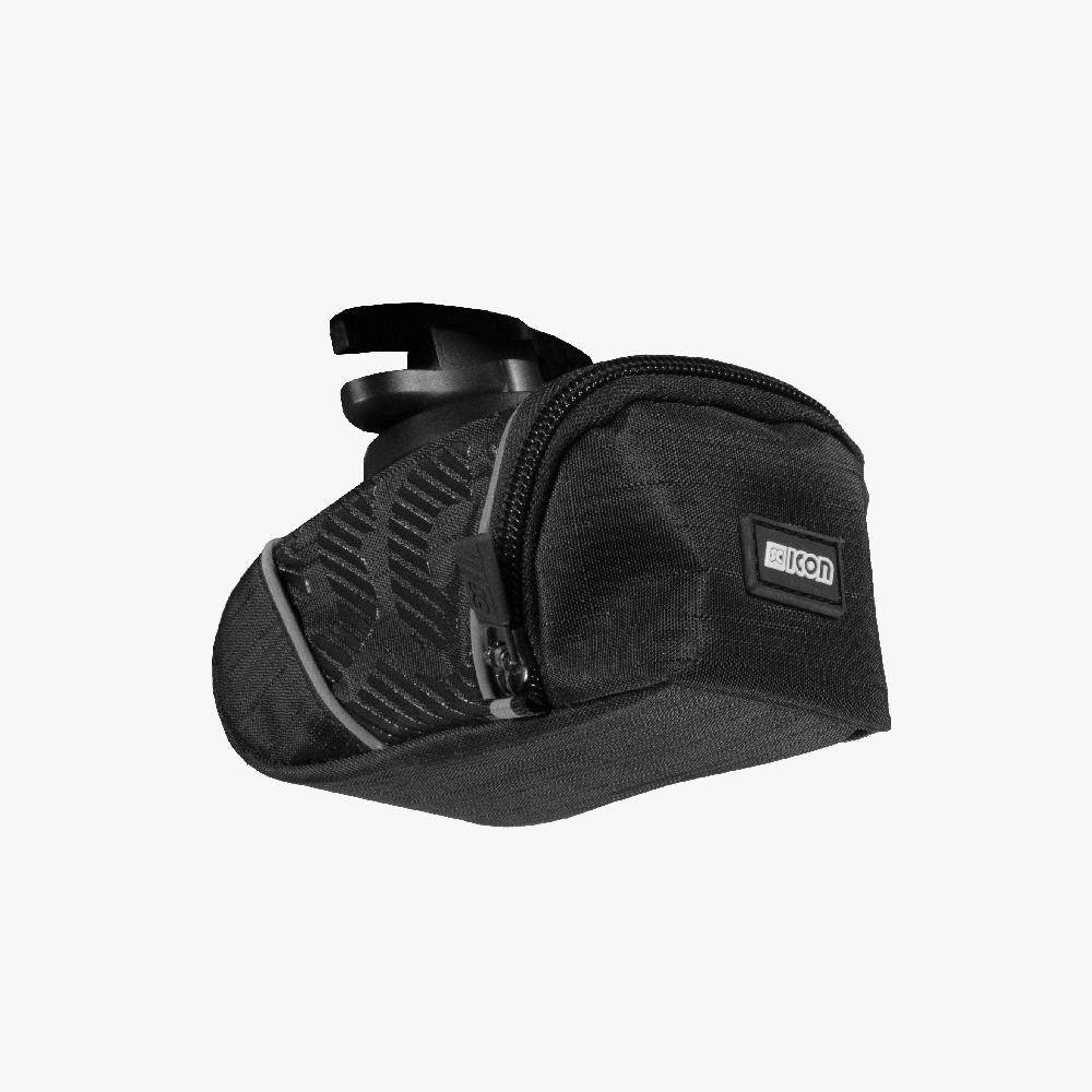 Scicon Borsello sottosella Hipo 550 RL 2.1 Nero Convenienza