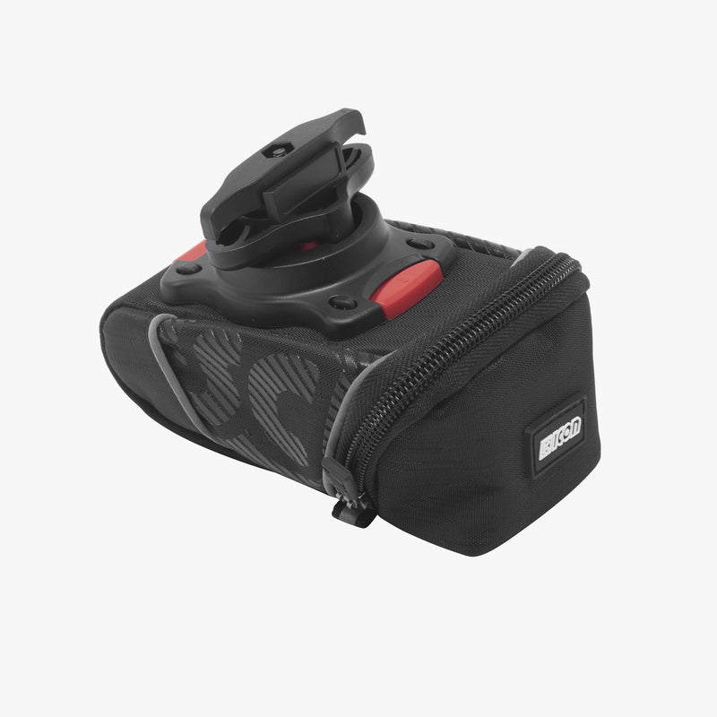 Scicon Borsello sottosella Hipo 550 RL 2.1 Nero Convenienza