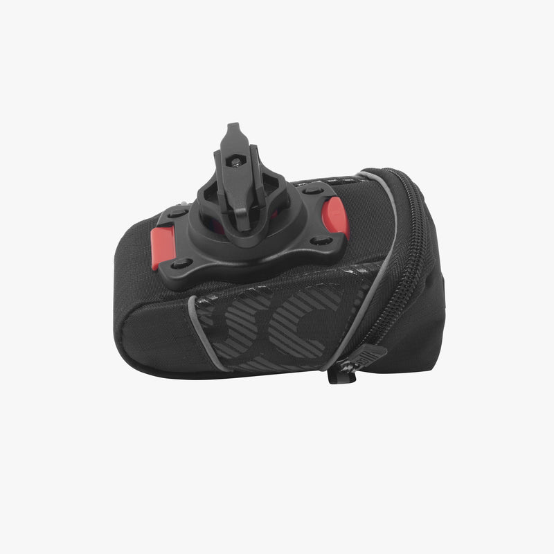 Scicon Borsello sottosella Hipo 550 RL 2.1 Nero Convenienza