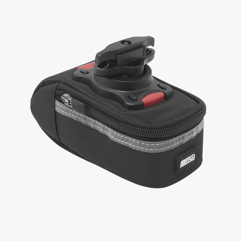Scicon Borsello sottosella Pin 695 RL 2.1 Nero Novità