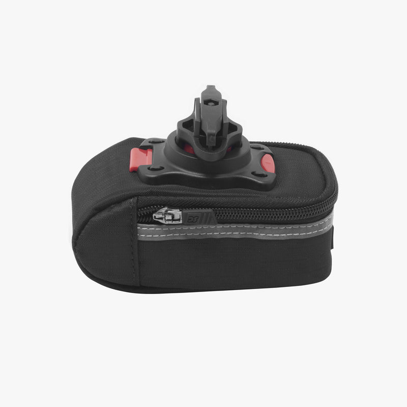 Scicon Borsello sottosella Pin 695 RL 2.1 Nero Novità