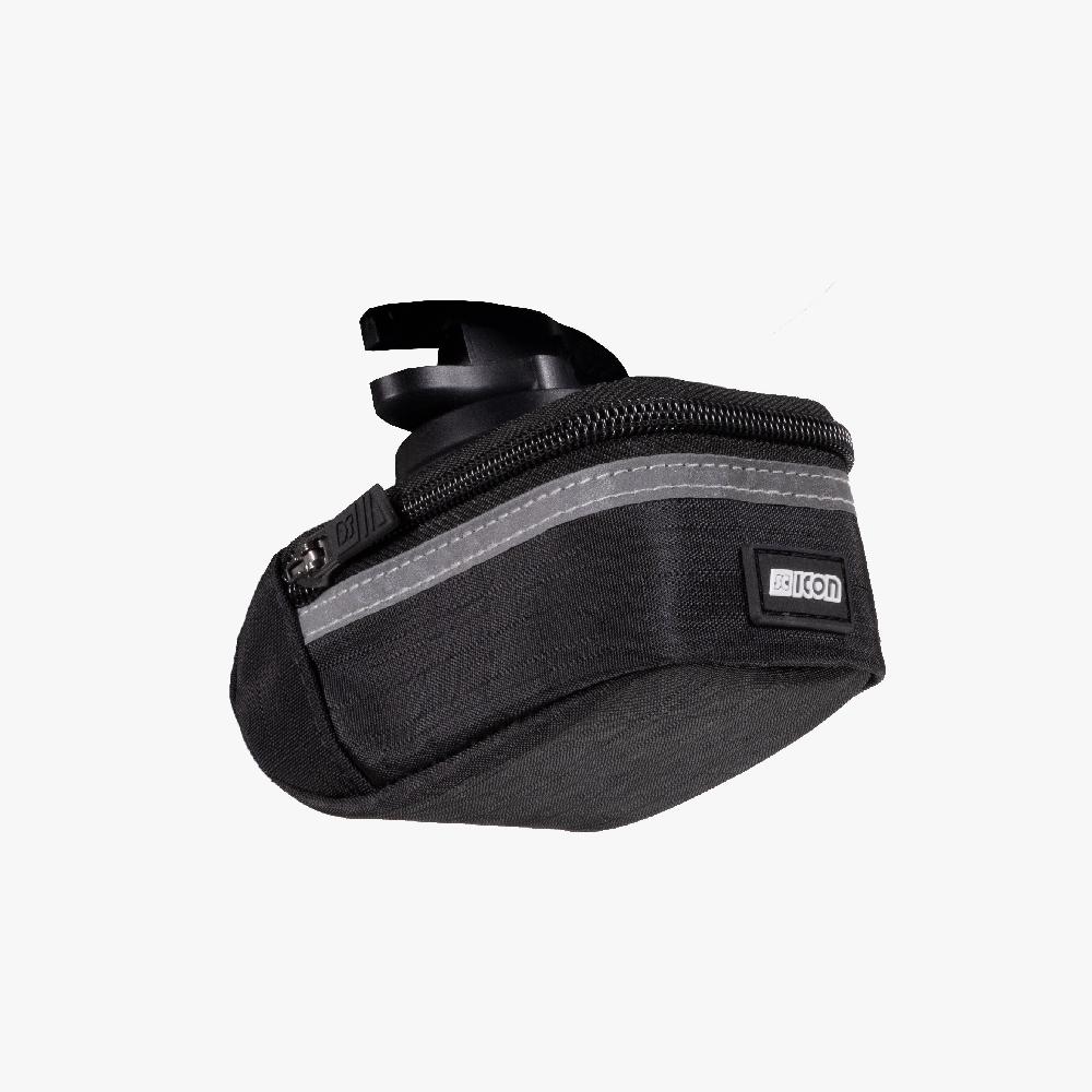 Scicon Borsello sotto sella Soft 350 RL 2.1 Nero Presa