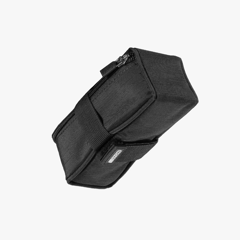 Scicon Borsello sotto sella Elan 580 Nero Qualità