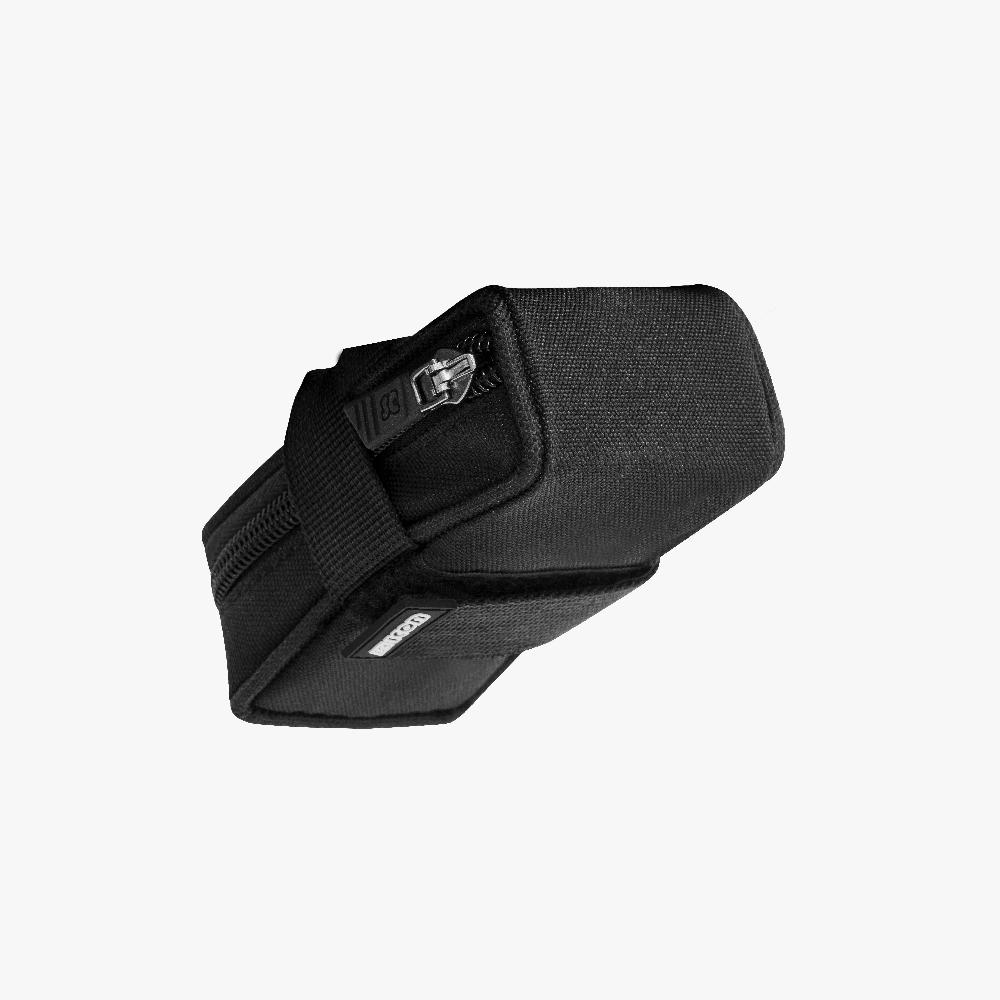 Scicon Borsello sotto sella Elan 210 Nero Vendita