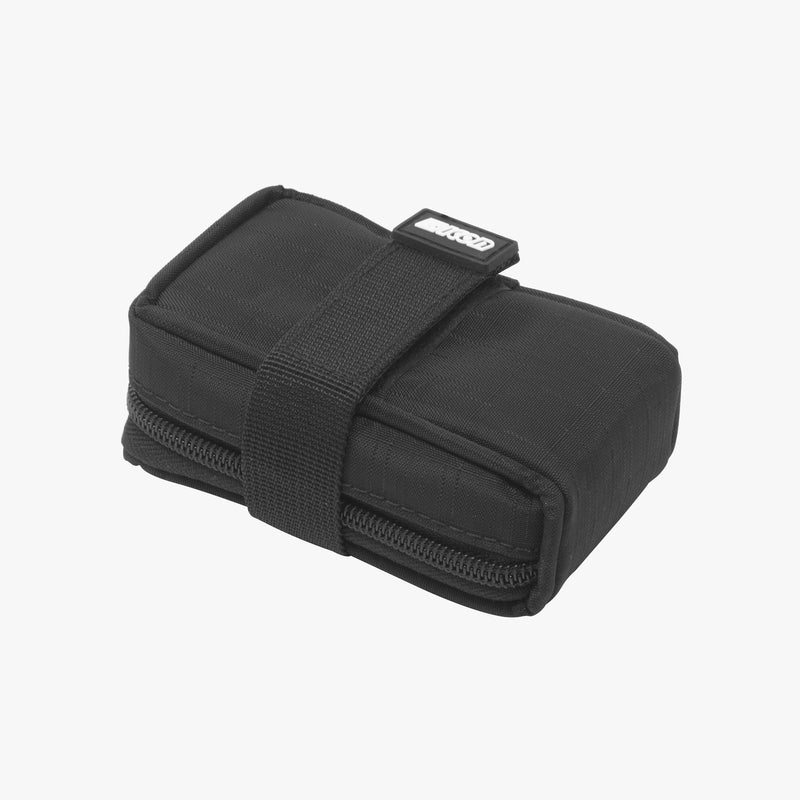 Scicon Borsello sotto sella Elan 210 Nero Vendita