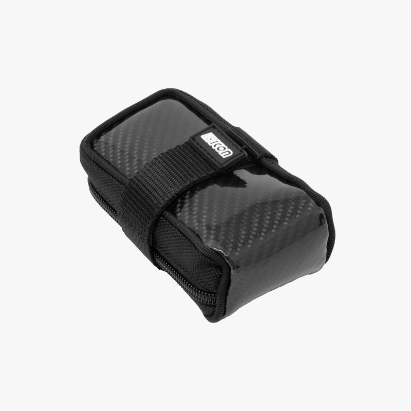 Scicon Borsello sotto sella Elan 210 Carbon Nero Promozione