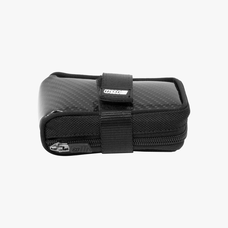 Scicon Borsello sotto sella Elan 210 Carbon Nero Promozione