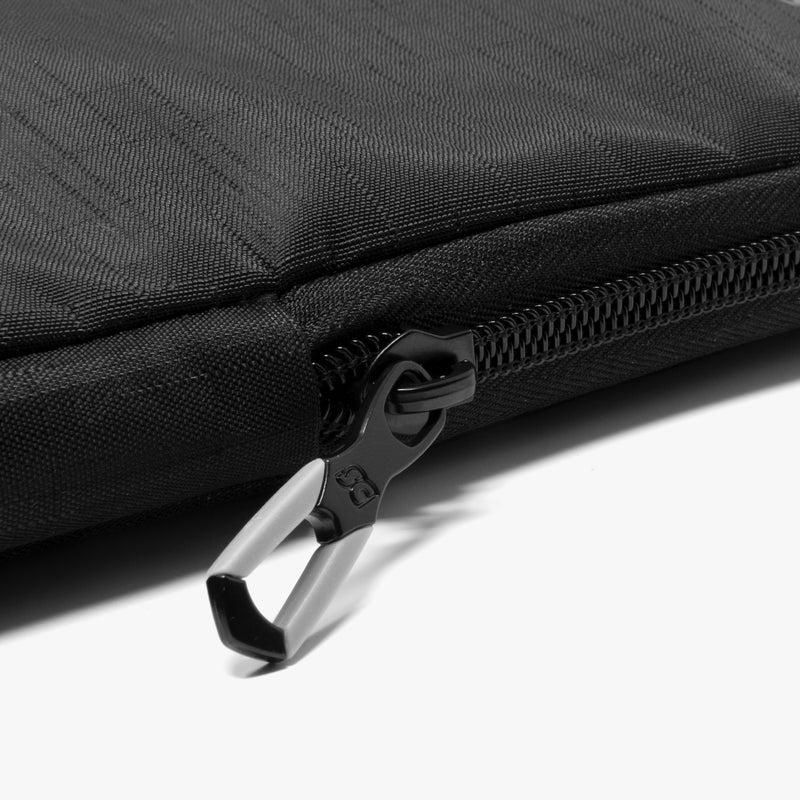 Scicon Custodia per computer 13'' Nero Soddisfazione Garantita