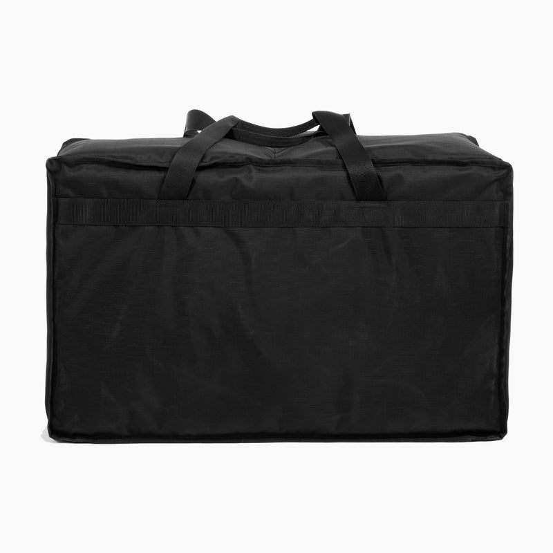 Scicon Borsone Porta Caschi Bici Nero Shopping Online